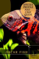 Oscar Fish