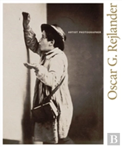 Bertrand.pt - Oscar G. Rejlander