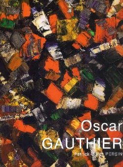Bertrand.pt - Oscar Gauthier