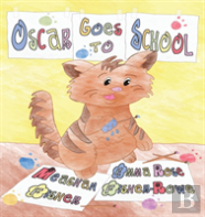 Oscar Goes To School