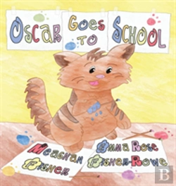 Bertrand.pt - Oscar Goes To School