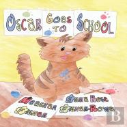 Oscar Goes To School