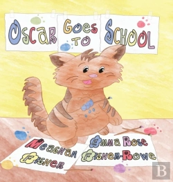 Bertrand.pt - Oscar Goes To School