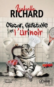Oscar, Gustave Et L Urinoir