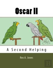 Oscar Ii