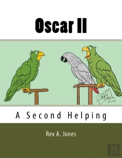 Bertrand.pt - Oscar Ii