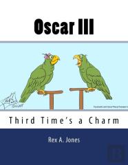 Oscar Iii