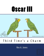 Oscar Iii