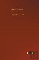 Oscar In Africa