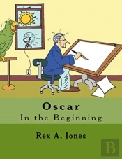 Oscar: In The Beginning