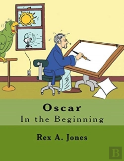 Bertrand.pt - Oscar: In The Beginning