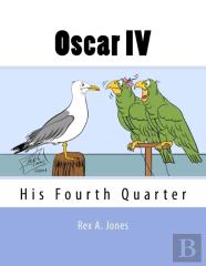 Oscar Iv