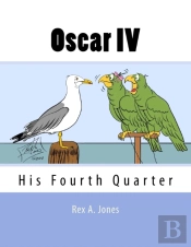 Oscar Iv
