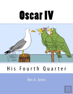Bertrand.pt - Oscar Iv