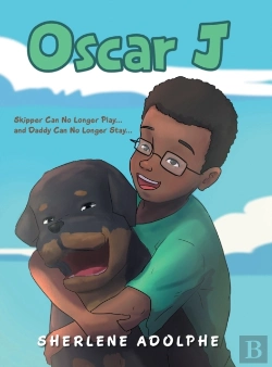 Bertrand.pt - Oscar J