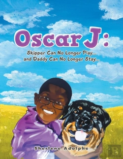 Bertrand.pt - Oscar J: Skipper Can No Longer Play... A