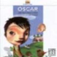 Óscar