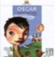 Óscar