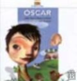 Bertrand.pt - Óscar