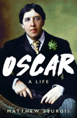 Bertrand.pt - Oscar