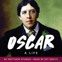 Bertrand.pt - Oscar
