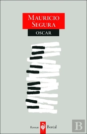 Oscar
