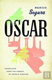 Oscar
