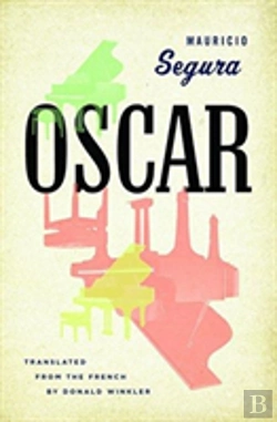 Bertrand.pt - Oscar