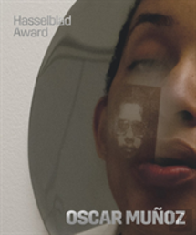 Oscar Mun Oz
