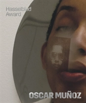 Oscar Mun Oz