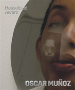 Bertrand.pt - Oscar Mun Oz