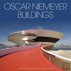 Bertrand.pt - Oscar Niemeyer Buildings