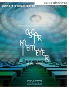 Oscar Niemeyer En France : Un Exil Créatif