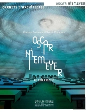 Oscar Niemeyer En France : Un Exil Créatif