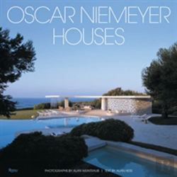 Bertrand.pt - Oscar Niemeyer Houses