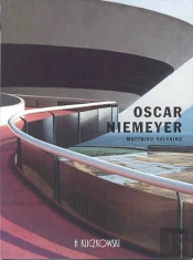 Oscar Niemeyer  