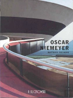 Bertrand.pt - Oscar Niemeyer  