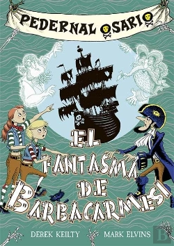 Bertrand.pt - Oscar O Unicornio Famento Comese O Nadal