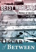 Oscar Of Between