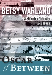 Oscar Of Between