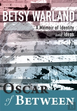 Bertrand.pt - Oscar Of Between