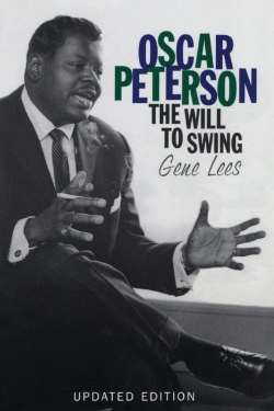 Bertrand.pt - Oscar Peterson