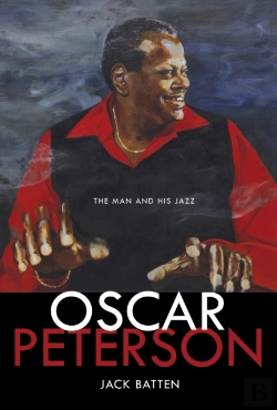 Bertrand.pt - Oscar Peterson