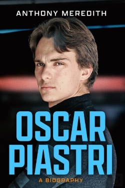 Bertrand.pt - Oscar Piastri