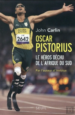 Bertrand.pt - Oscar Pistorius