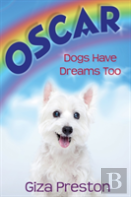 Oscar