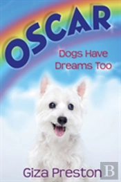 Oscar