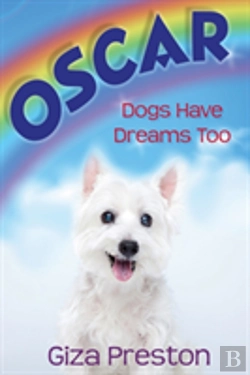 Bertrand.pt - Oscar