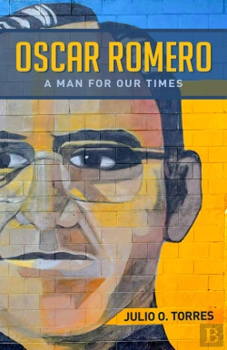Bertrand.pt - Oscar Romero