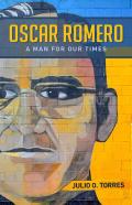 Oscar Romero